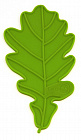 -  GREENPAN, 